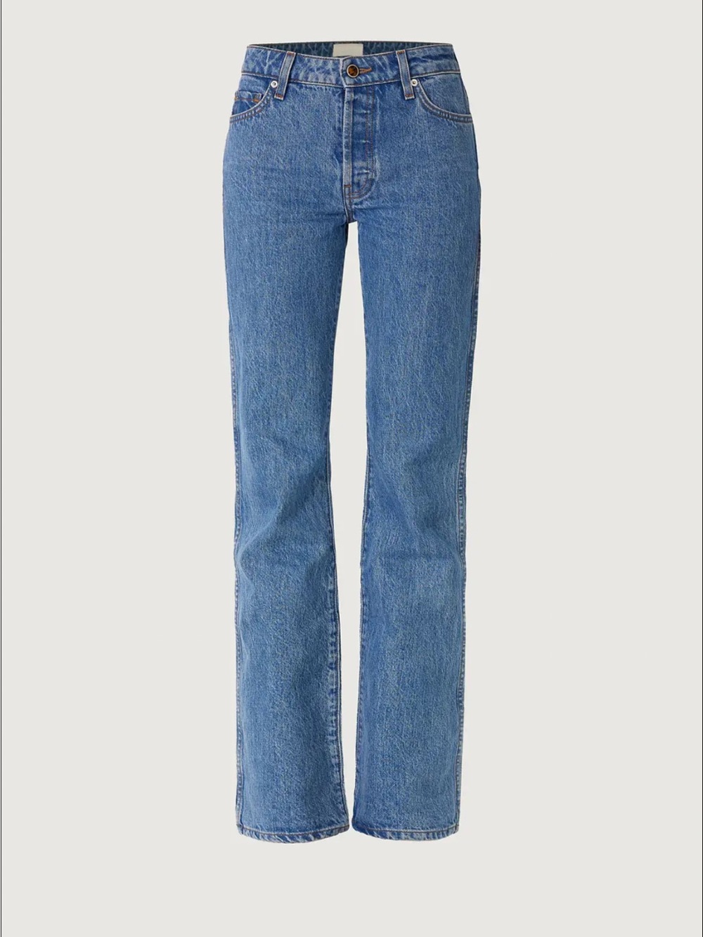 SAME jeans THE PERFECT JEAN
Classic Blue